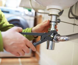 About Septic Pumping Service Terra Ceia, FL